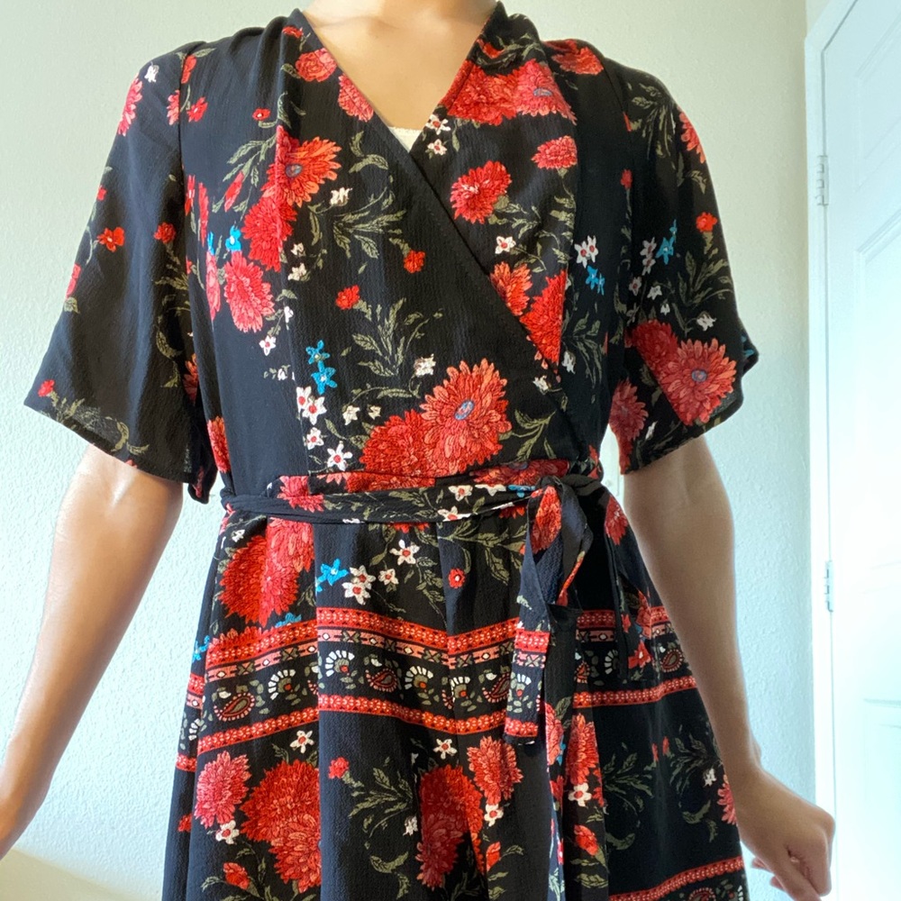 Romper - Picture 4 of 4